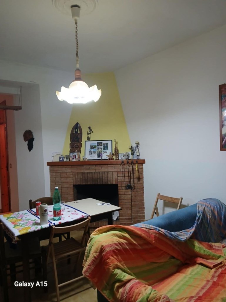 appartamento in vendita a Fondi