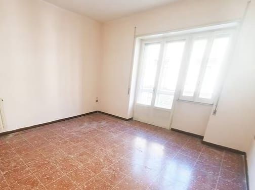 appartamento in vendita a Fondi