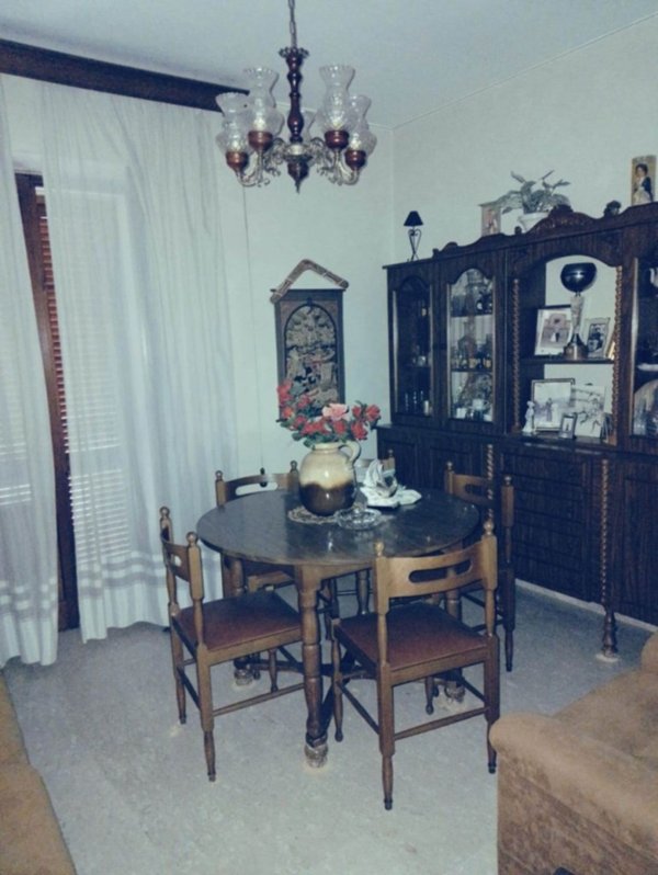 casa indipendente in vendita a Fondi