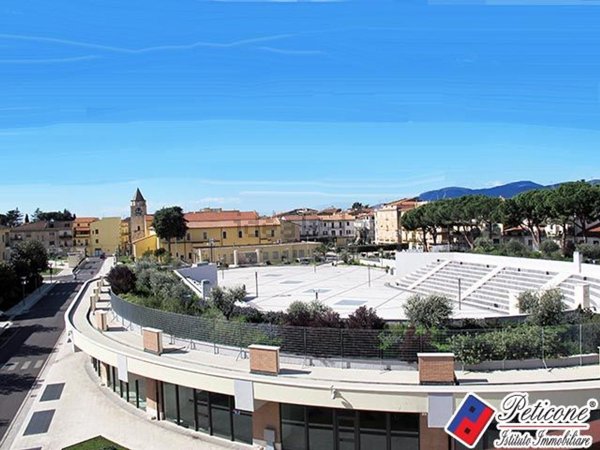 villa in vendita a Fondi