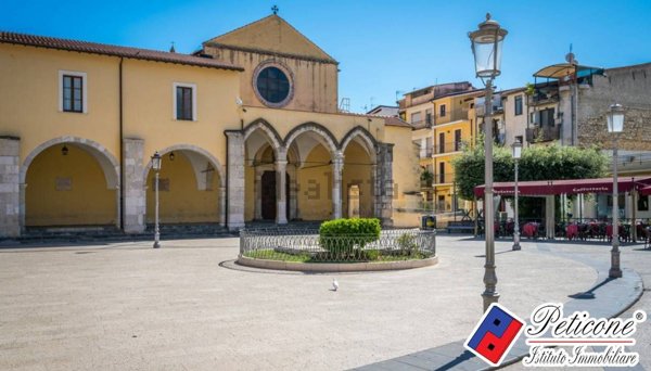 terreno agricolo in vendita a Fondi
