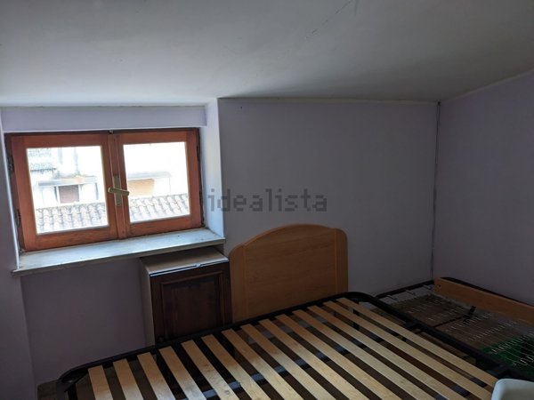 appartamento in vendita a Fondi