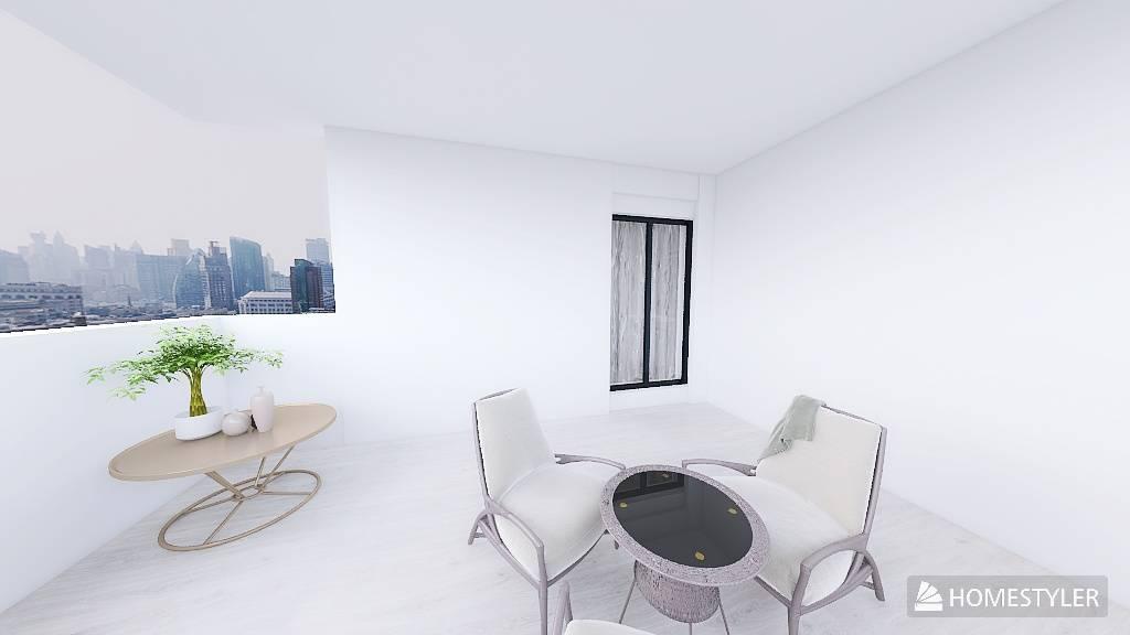 appartamento in vendita a Fondi