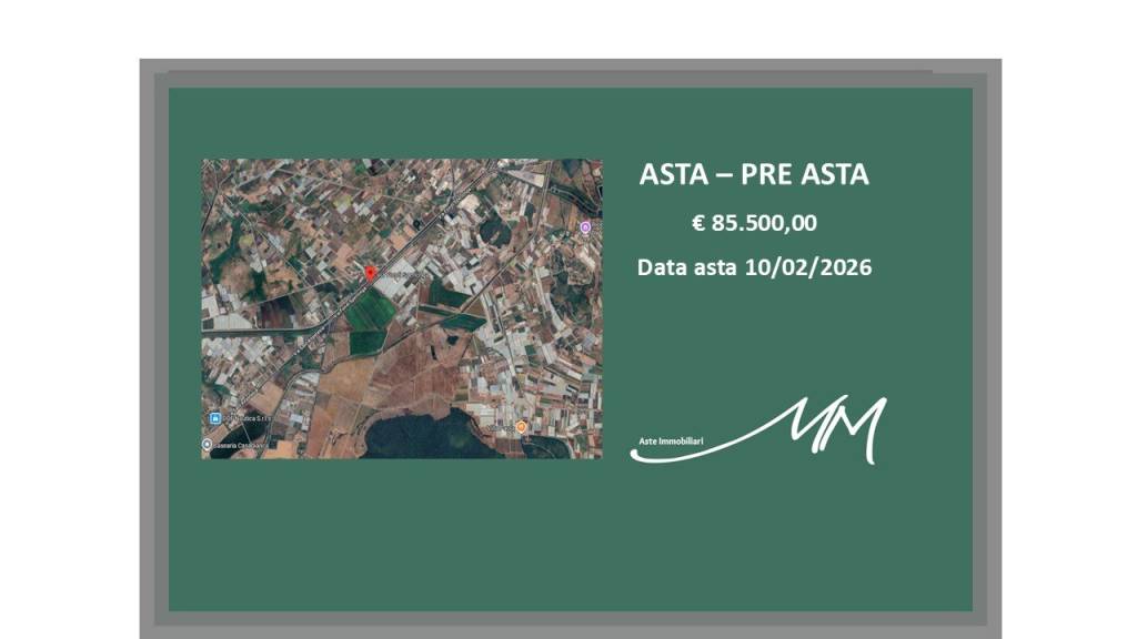 appartamento in vendita a Fondi