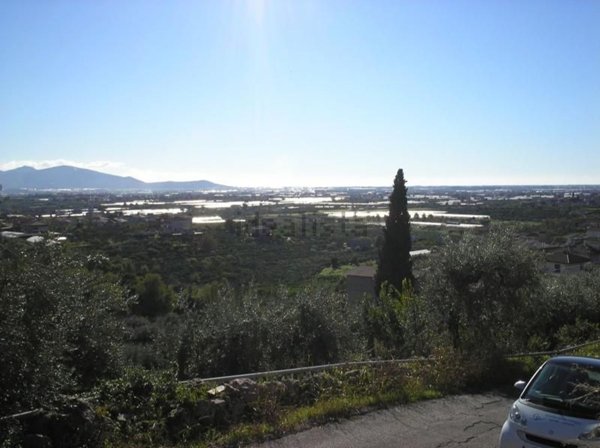 quadrivano in vendita a Fondi in zona San Magno