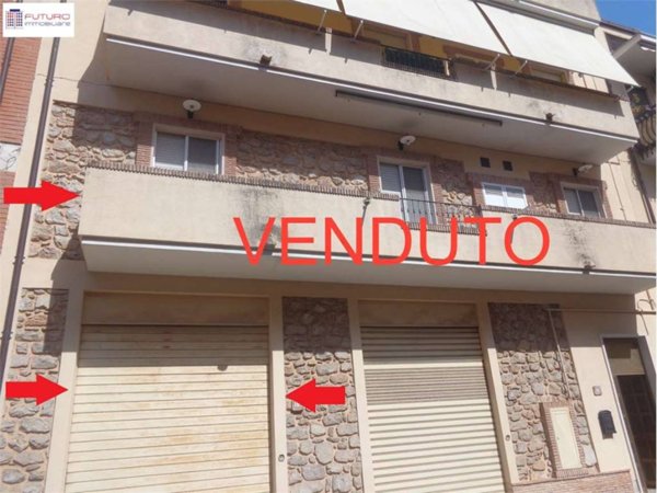 appartamento in vendita a Fondi