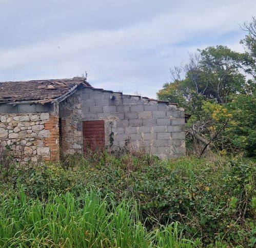 appartamento in vendita a Fondi