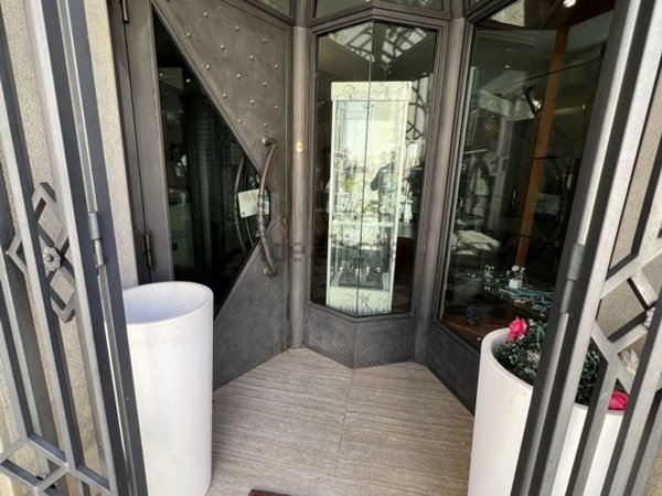 villa in vendita a Fondi