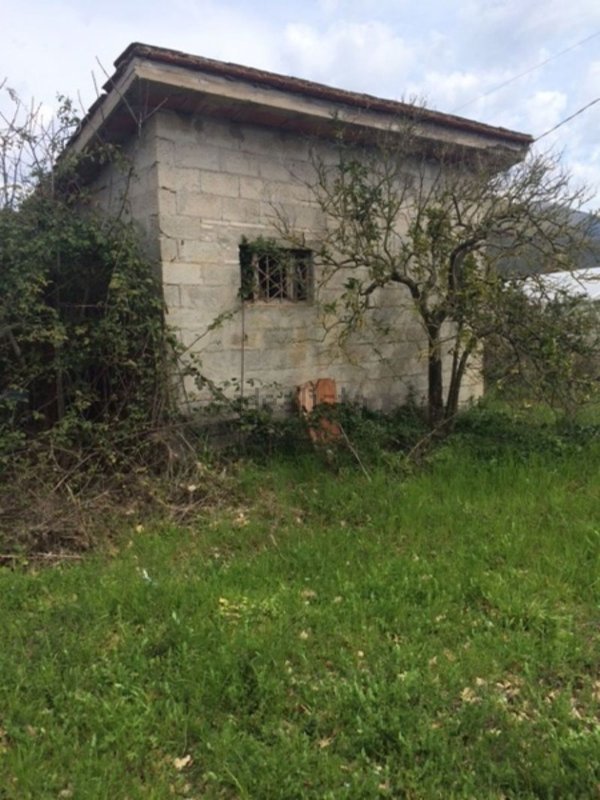 terreno edificabile in vendita a Fondi