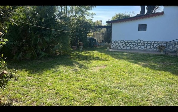 appartamento in vendita a Fondi