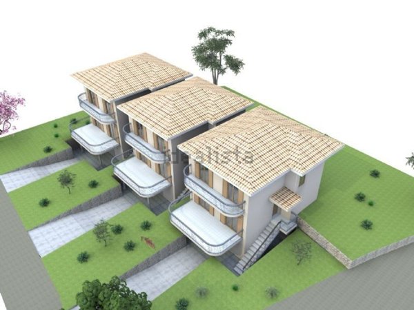 casa indipendente in vendita a Fondi