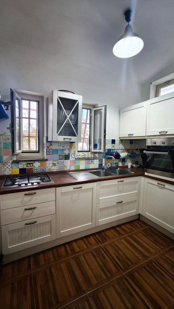 casa indipendente in vendita a Fondi