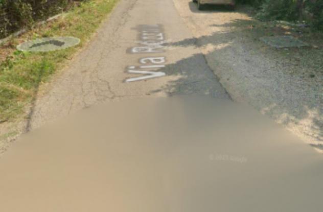 terreno edificabile in vendita a Fondi