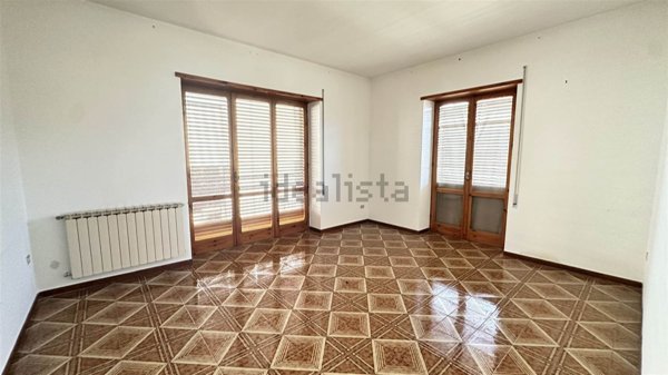 appartamento in vendita a Fondi