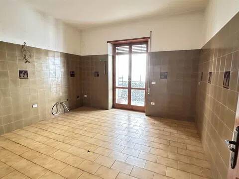 appartamento in vendita a Fondi