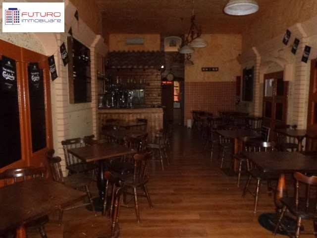 negozio in vendita a Fondi