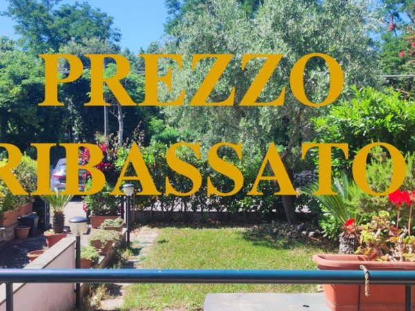 casa indipendente in vendita a Fondi