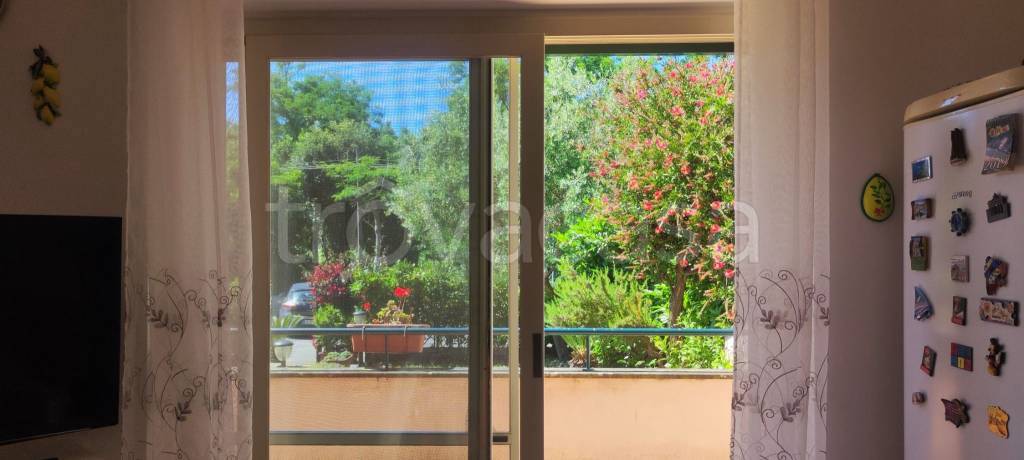 casa indipendente in vendita a Fondi