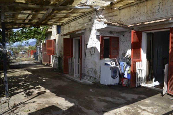 appartamento in vendita a Fondi