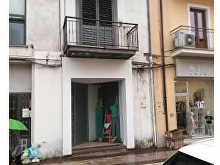 appartamento in vendita a Fondi