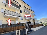 appartamento in vendita a Fondi