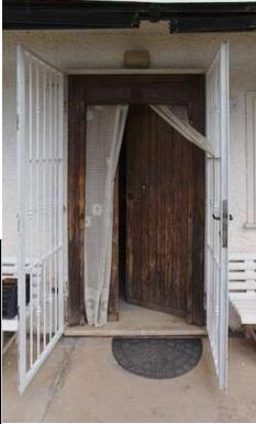 appartamento in vendita a Fondi