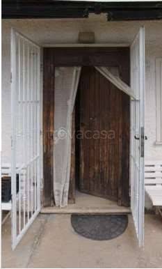 casa indipendente in vendita a Fondi