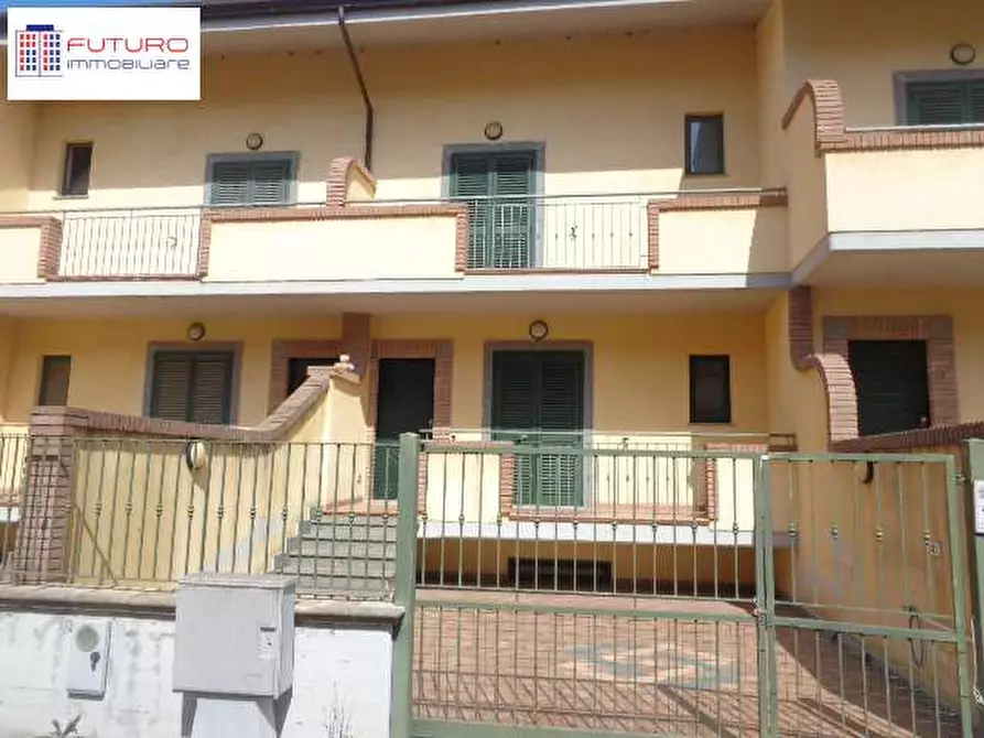 casa indipendente in vendita a Fondi