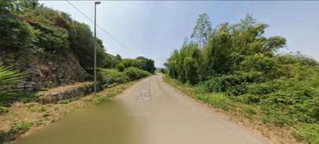 terreno agricolo in vendita a Fondi