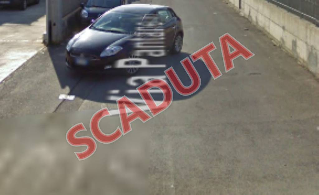 terreno agricolo in vendita a Fondi