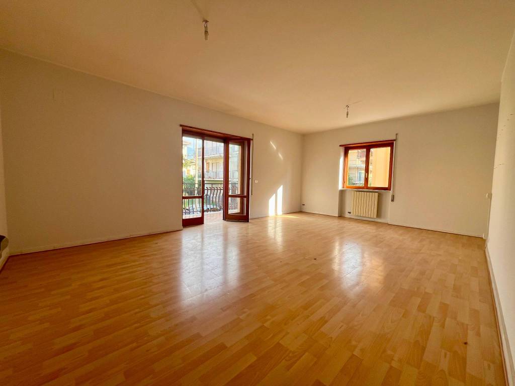 appartamento in vendita a Fondi