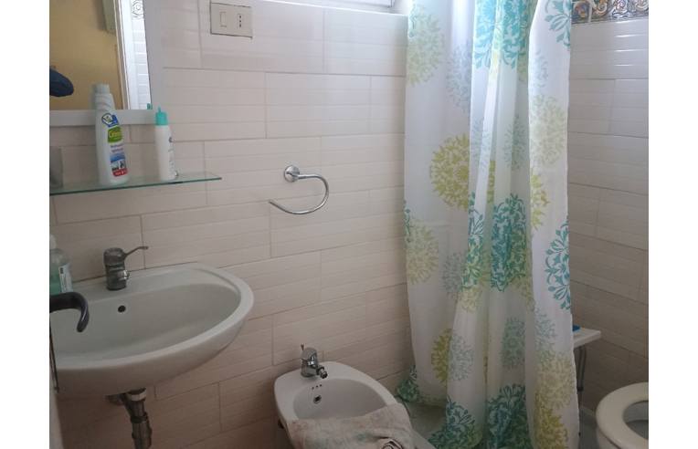 casa indipendente in vendita a Fondi in zona Rio Claro