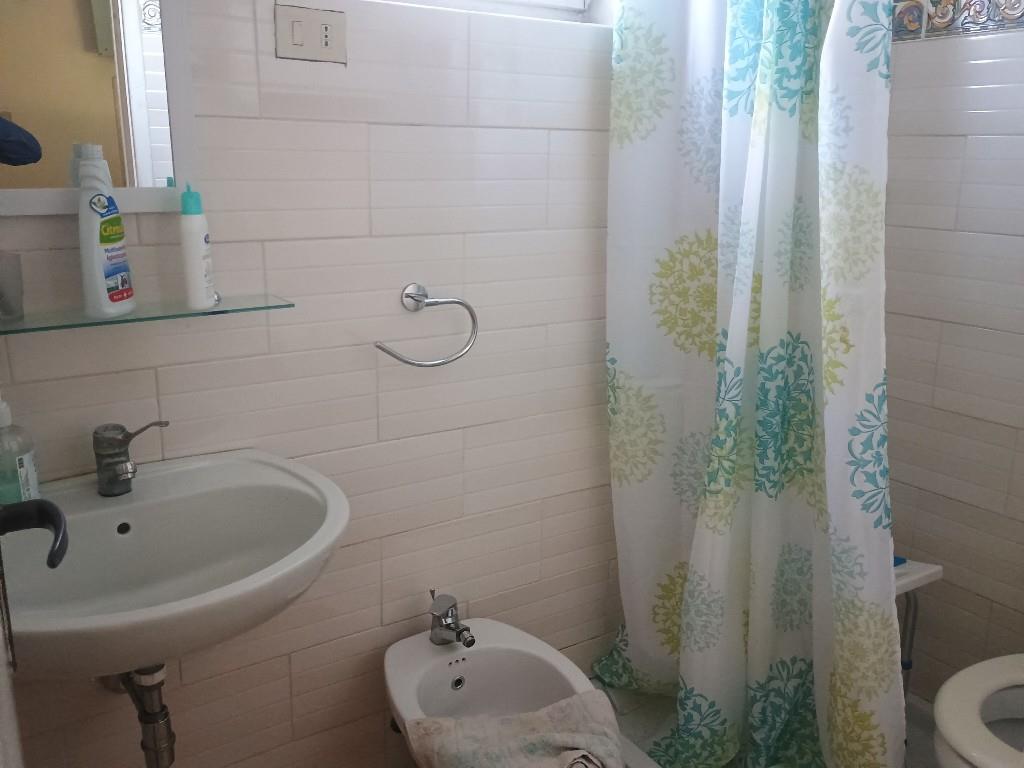 casa indipendente in vendita a Fondi in zona Rio Claro