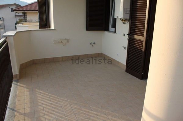 appartamento in vendita a Fondi