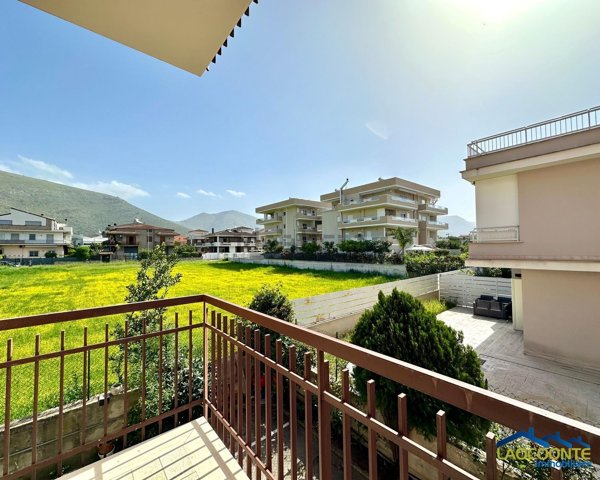 appartamento in vendita a Fondi