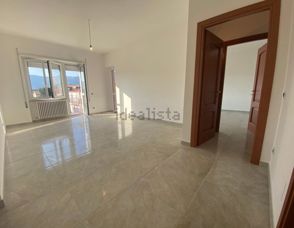 appartamento in vendita a Fondi