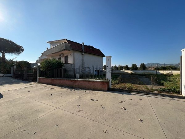 appartamento in vendita a Fondi