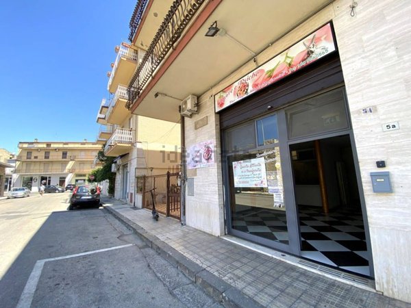 villa in vendita a Fondi