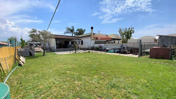 appartamento in vendita a Fondi