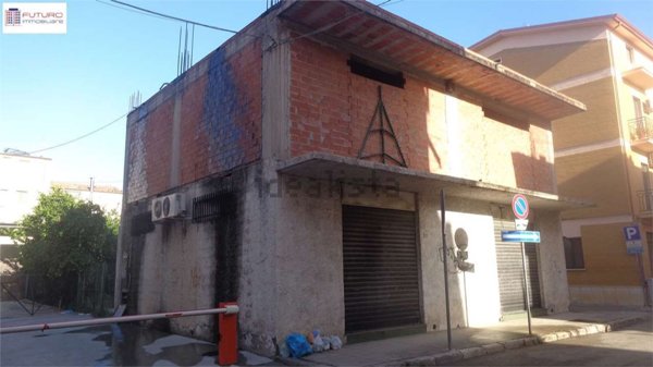 villa in vendita a Fondi