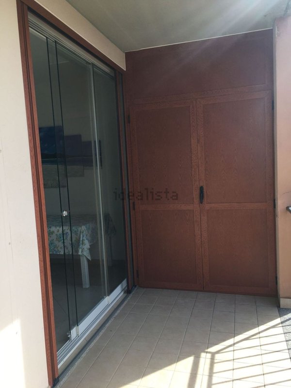 appartamento in vendita a Fondi