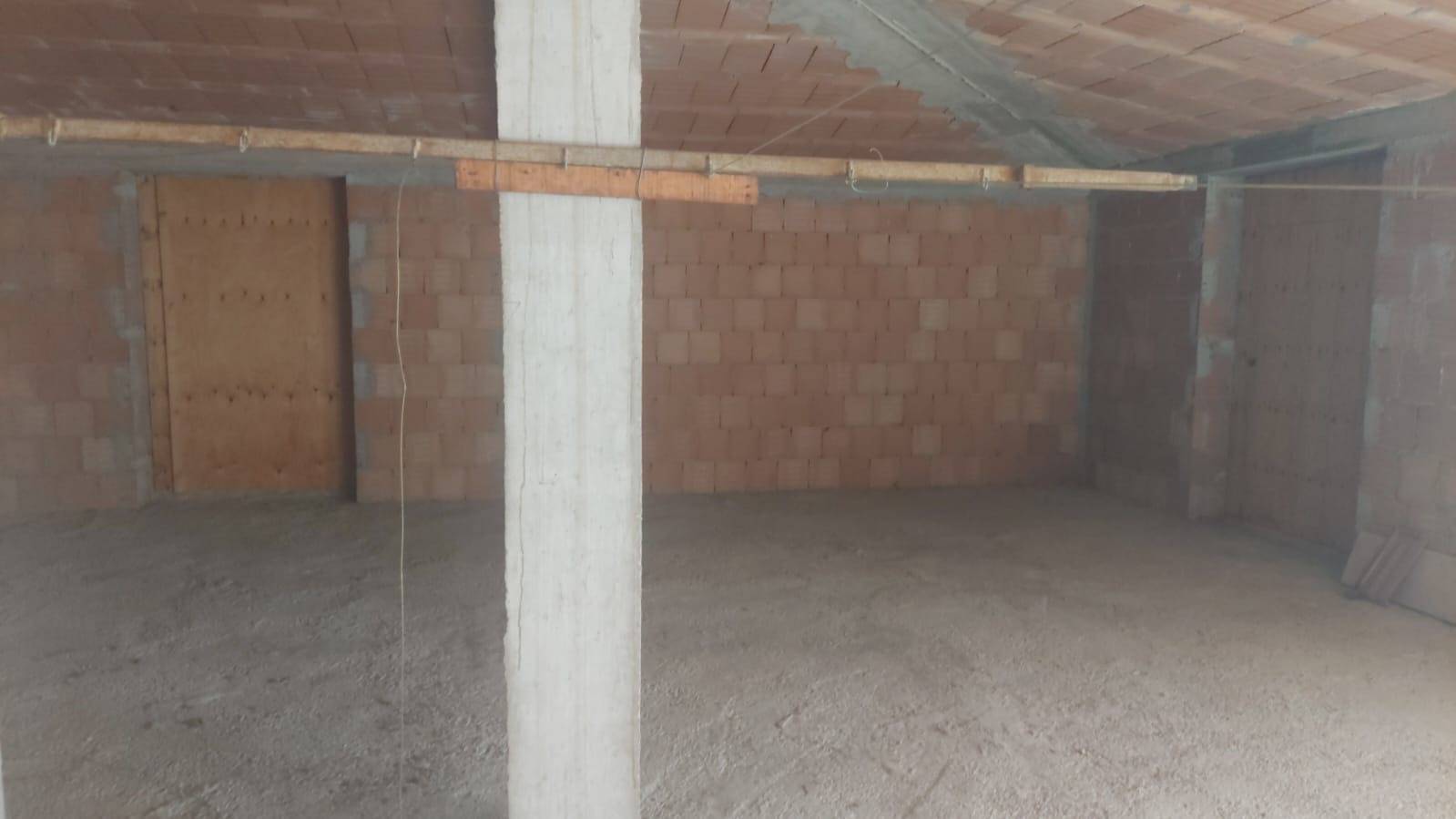 appartamento in vendita a Fondi