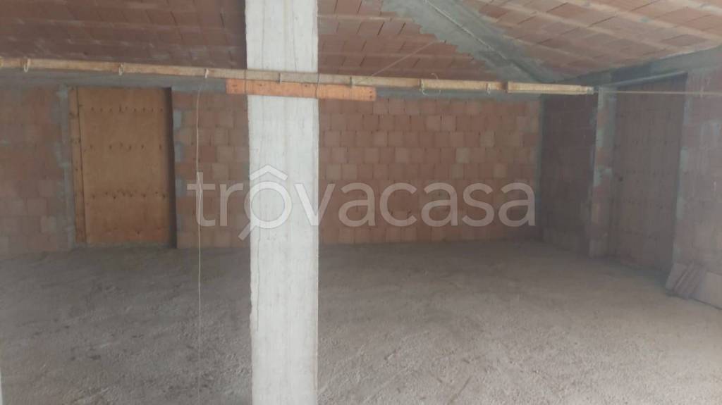 appartamento in vendita a Fondi