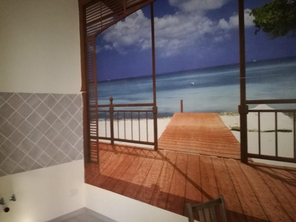 appartamento in vendita a Fondi