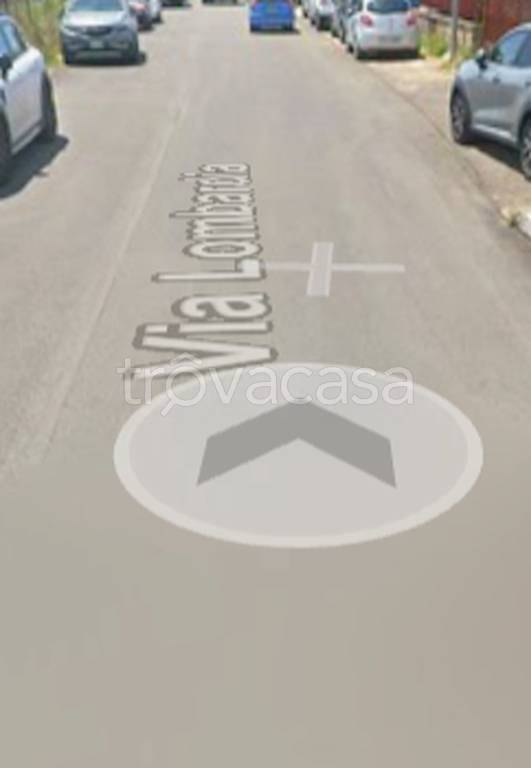 negozio in vendita a Fondi