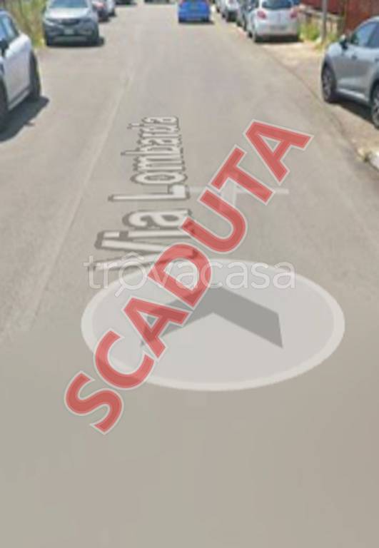 negozio in vendita a Fondi