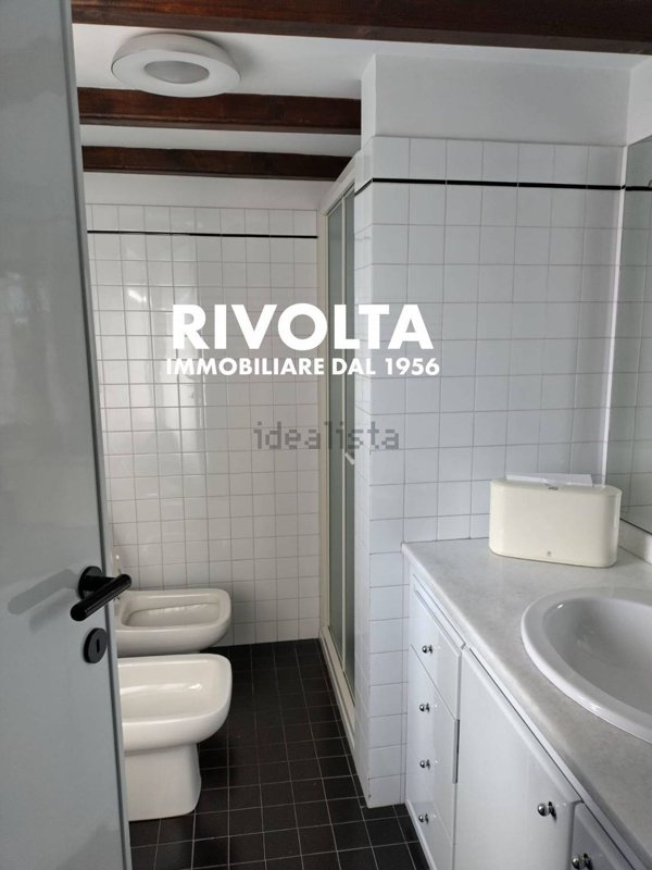 appartamento in vendita a Fondi