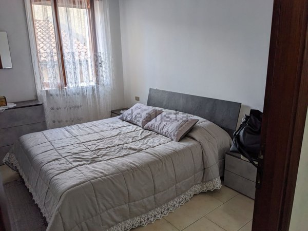 appartamento in vendita a Fondi