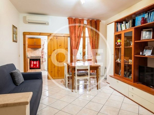 appartamento in vendita a Fondi