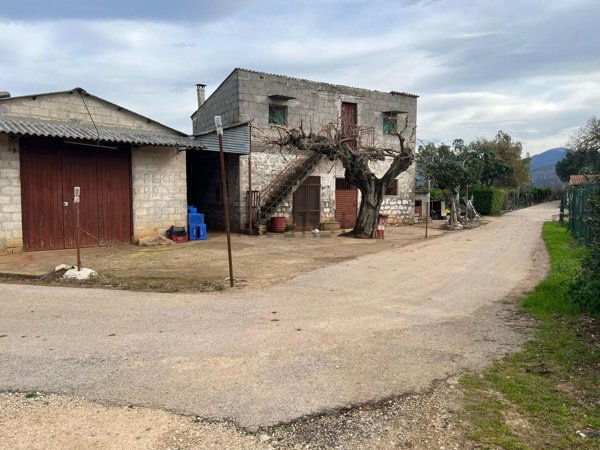 appartamento in vendita a Fondi